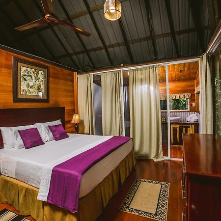 Kikiwitz Resort بلموبان المظهر الخارجي الصورة